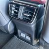 lexus nx 2023 -LEXUS--Lexus NX 6AA-AAZH25--AAZH25-1004359---LEXUS--Lexus NX 6AA-AAZH25--AAZH25-1004359- image 24