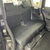 daihatsu tanto 2015 -DAIHATSU--Tanto DBA-LA610S--LA610S-0061803---DAIHATSU--Tanto DBA-LA610S--LA610S-0061803- image 7