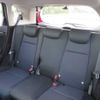 honda fit 2019 CFJ1739180 image 17