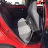 volkswagen up 2013 CFJ1818659 image 9