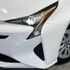 toyota prius 2017 -TOYOTA--Prius DAA-ZVW50--ZVW50-6079432---TOYOTA--Prius DAA-ZVW50--ZVW50-6079432- image 13