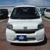daihatsu move 2014 CFJ1571004 image 29