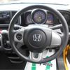 honda n-one 2015 -HONDA 【三河 581】--N ONE DBA-JG1--JG1-3200797---HONDA 【三河 581】--N ONE DBA-JG1--JG1-3200797- image 16