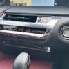 lexus lc 2017 CFJ1798532 image 8