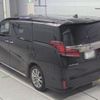 toyota alphard 2021 -TOYOTA 【名古屋 306め1980】--Alphard AGH30W-0369131---TOYOTA 【名古屋 306め1980】--Alphard AGH30W-0369131- image 7