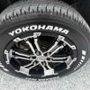 toyota hiace-van 2012 CFJ1743599 image 34