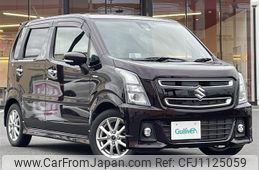 suzuki wagon-r 2020 -SUZUKI--Wagon R 4AA-MH55S--MH55S-920493---SUZUKI--Wagon R 4AA-MH55S--MH55S-920493-
