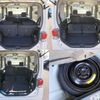 daihatsu tanto 2012 -DAIHATSU--Tanto DBA-L375S--L375S-0547093---DAIHATSU--Tanto DBA-L375S--L375S-0547093- image 8