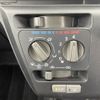 daihatsu mira-e-s 2019 -DAIHATSU--Mira e:s 5BA-LA360S--LA360S-0027495---DAIHATSU--Mira e:s 5BA-LA360S--LA360S-0027495- image 5