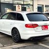 audi a4-avant 2015 quick_quick_8KCDN_WAUZZZ8K1FA137133 image 10