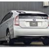 toyota prius 2013 quick_quick_DAA-ZVW30_ZVW30-1718486 image 5