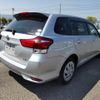 toyota corolla-fielder 2018 quick_quick_DAA-NKE165G_NKE165-7184418 image 4