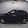 honda vezel 2019 -HONDA--VEZEL RU1-1328111---HONDA--VEZEL RU1-1328111- image 5