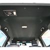 toyota harrier-hybrid 2016 CFJ1648270 image 15