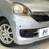 daihatsu mira-e-s 2016 -DAIHATSU--Mira e:s DBA-LA300S--LA300S-1382898---DAIHATSU--Mira e:s DBA-LA300S--LA300S-1382898- image 13