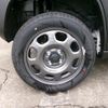 suzuki hustler 2025 -SUZUKI--Hustler 4AA-MR52S--MR52S-467***---SUZUKI--Hustler 4AA-MR52S--MR52S-467***- image 12