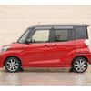 nissan dayz-roox 2017 -NISSAN 【岡山 583ｻ4832】--DAYZ Roox B21A--0366426---NISSAN 【岡山 583ｻ4832】--DAYZ Roox B21A--0366426- image 30