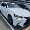 lexus gs 2015 quick_quick_DAA-AWL10_AWL10-7000612 image 4