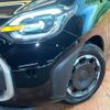 toyota sienta 2022 -TOYOTA--Sienta 5BA-MXPC10G--MXPC10-1009555---TOYOTA--Sienta 5BA-MXPC10G--MXPC10-1009555- image 14