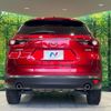 mazda cx-8 2018 quick_quick_KG5P_KG5P-100428 image 16