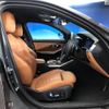 bmw 3-series 2019 -BMW--BMW 3 Series 3BA-5F20--WBA5F72030AK38393---BMW--BMW 3 Series 3BA-5F20--WBA5F72030AK38393- image 8