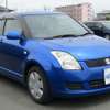 suzuki swift 2009 180730165353 image 1