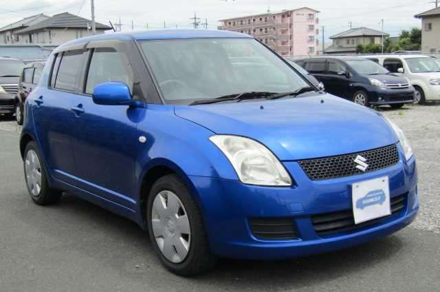 suzuki swift 2009 180730165353 image 1