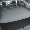 honda insight 2012 -HONDA--Insight DAA-ZE3--ZE3-1002322---HONDA--Insight DAA-ZE3--ZE3-1002322- image 28