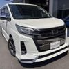 toyota noah 2019 -TOYOTA--Noah DAA-ZWR80W--ZWR80-0404252---TOYOTA--Noah DAA-ZWR80W--ZWR80-0404252- image 1