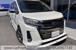 toyota noah 2019 -TOYOTA--Noah DAA-ZWR80W--ZWR80-0404252---TOYOTA--Noah DAA-ZWR80W--ZWR80-0404252-