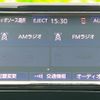 toyota rav4 2019 quick_quick_6BA-MXAA52_MXAA52-5002598 image 11