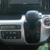 honda n-wgn 2014 -HONDA--N WGN DBA-JH2--JH2-1008097---HONDA--N WGN DBA-JH2--JH2-1008097- image 14