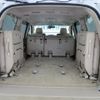 toyota land-cruiser-100 2004 GOO_JP_700250572030241210002 image 11