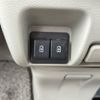 nissan clipper-rio 2021 CFJ1734030 image 9