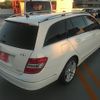 mercedes-benz c-class-station-wagon 2010 -MERCEDES-BENZ--Benz C Class Wagon DBA-204248--WDD2042482F479976---MERCEDES-BENZ--Benz C Class Wagon DBA-204248--WDD2042482F479976- image 29