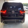 toyota land-cruiser 2023 CFJ1640503 image 3