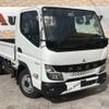 mitsubishi-fuso canter 2023 GOO_NET_EXCHANGE_9031158A20241104D001 image 1