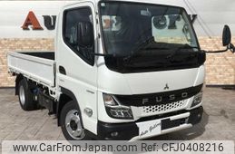 mitsubishi-fuso canter 2023 GOO_NET_EXCHANGE_9031158A20241104D001