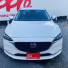 mazda atenza 2019 -MAZDA--Atenza Sedan 3DA-GJ2AP--GJ2AP-400760---MAZDA--Atenza Sedan 3DA-GJ2AP--GJ2AP-400760- image 14