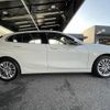 bmw 1-series 2020 quick_quick_3DA-7M20_WBA7M920X07F72818 image 16