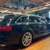 audi s4-avant 2012 CFJ1803911 image 15