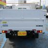 mazda bongo-truck 2018 GOO_NET_EXCHANGE_0500956A30240501W001 image 8