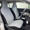 suzuki alto 2018 quick_quick_HA36S_HA36S-390271 image 8