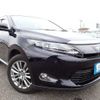 toyota harrier 2015 646828-N2025050258F-21 image 1