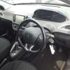 peugeot 208 2016 -PEUGEOT--Peugeot 208 A9HN01-VF3CCHNZTGT158215---PEUGEOT--Peugeot 208 A9HN01-VF3CCHNZTGT158215- image 8