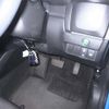 honda fit 2014 -HONDA--Fit GP5-3068095---HONDA--Fit GP5-3068095- image 9