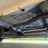 honda n-box 2020 -HONDA--N BOX 6BA-JF3--JF3-1530827---HONDA--N BOX 6BA-JF3--JF3-1530827- image 20