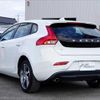 volvo v40 2018 -VOLVO--Volvo V40 MD4204T--J2486332---VOLVO--Volvo V40 MD4204T--J2486332- image 19