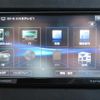 suzuki wagon-r 2024 -SUZUKI 【富山 581ﾅ8143】--Wagon R MH85S--201545---SUZUKI 【富山 581ﾅ8143】--Wagon R MH85S--201545- image 16