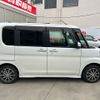 daihatsu tanto 2016 -DAIHATSU--Tanto DBA-LA600S--LA600S-0387084---DAIHATSU--Tanto DBA-LA600S--LA600S-0387084- image 24